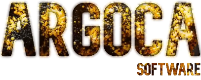Argoca Web Agency