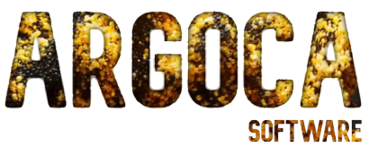 Argoca Web Agency