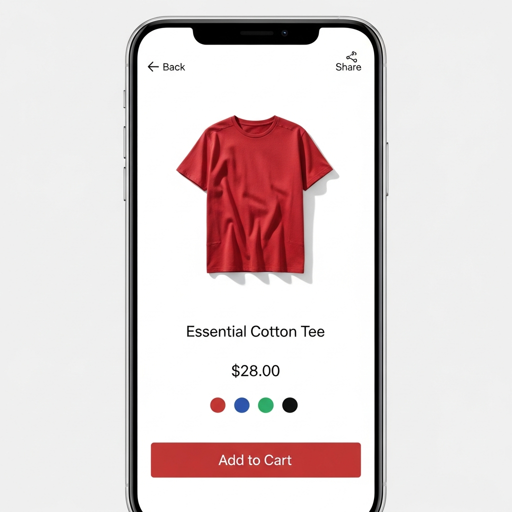 Catálogo Profesional